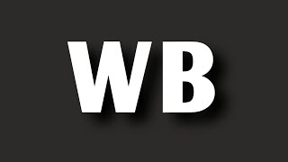 WB ka matlab kya hota hai???। WB ka Full form