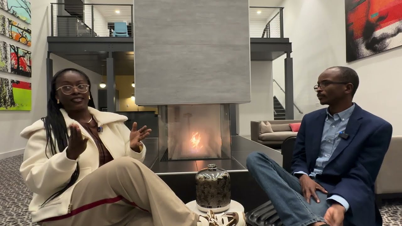 Nafisat Abdullahi | Madubin Usman Kabara #36