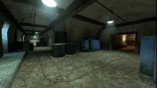 Counter-Strike:Source [Leveldesign] [HD] -- de_prodigy Profile