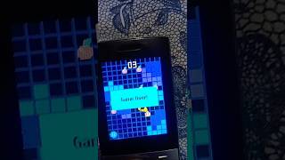 #GAMES #GAMES #GAMES