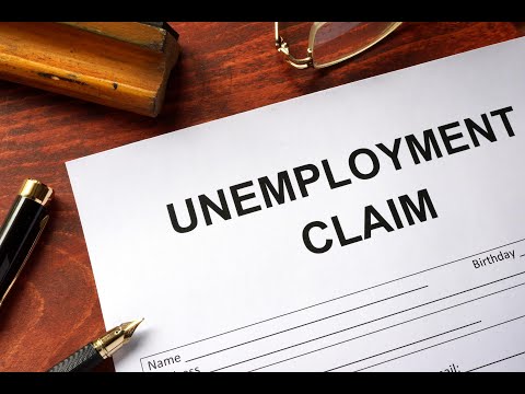 PUA Pandemic Unemployment HOW TO SUCCESSFULLY APPLY