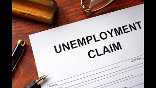 PUA Pandemic Unemployment HOW TO SUCCESSFULLY APPLY