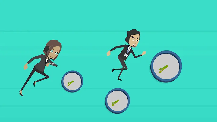 The History of SAP S/4HANA Cloud