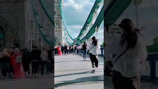 This is London #shorts