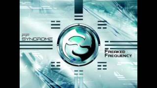 Freaked Frequency - Against the Machines