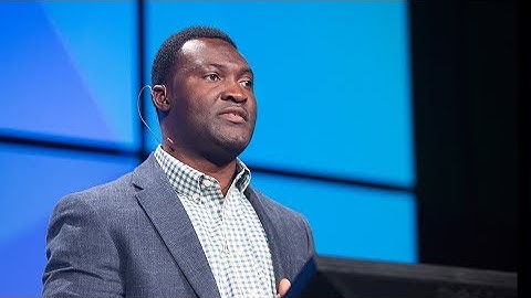 Esri Petroleum GIS Conference 2016: Desktop & ArcGIS Pro