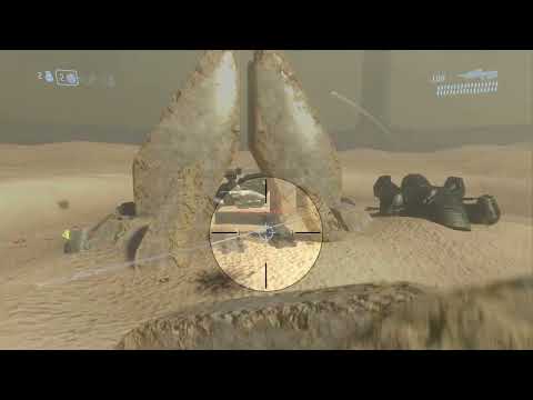 I Love Halo, But I Hate "Halo Studios" - panda rants