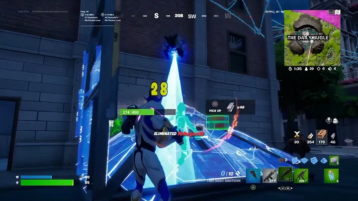 Fortnite_2022081...