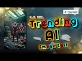 How To Create Trending AI Image - 3D AI Photo|Ironman| Ironman 3D AI Image#ai#3daiphotoedit#capcut