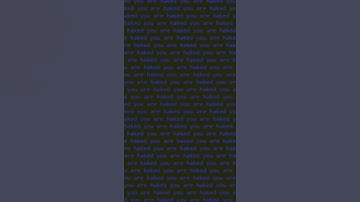 You are Hacked  || program in c++|| Format your lifeline 😮
