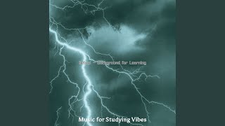 Sumptuous Music for Reading