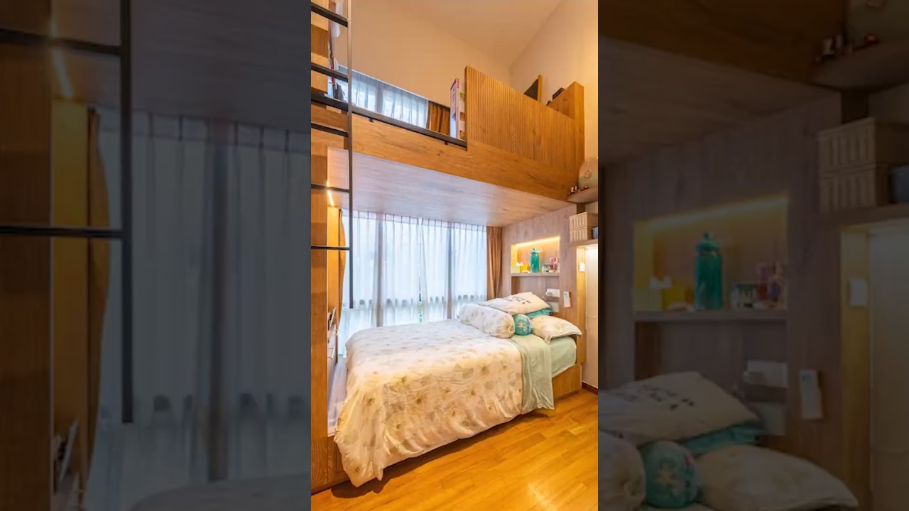 Casa Al Mare: Home Tour