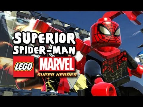lego-marvel-super-heroes-super