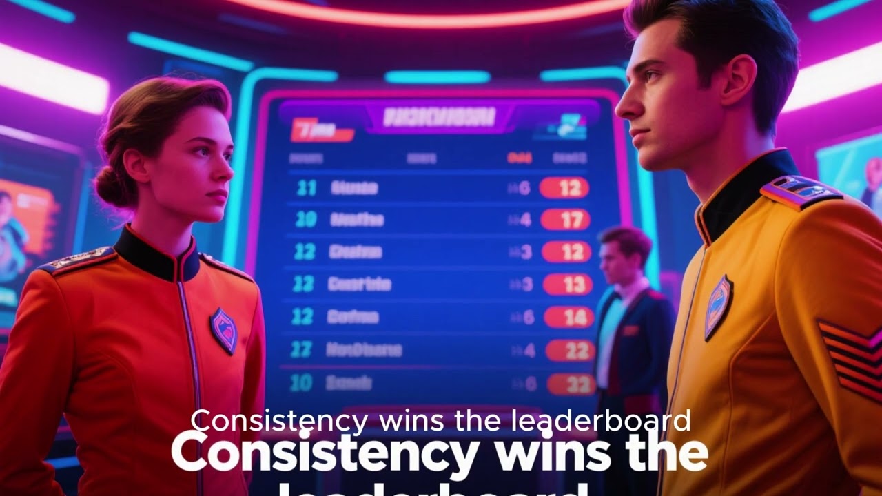 Your Gateway to Multi-Chain Simplicity — Selsi Wallet