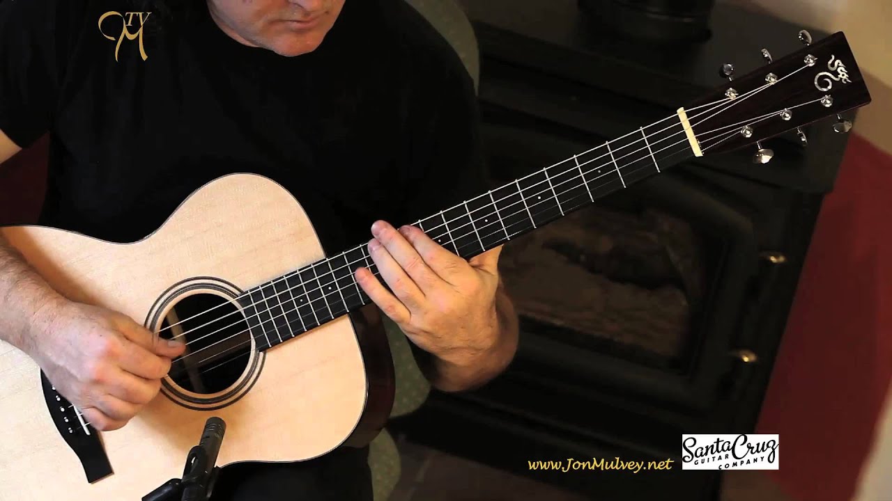 Foggy Bottom Breakdown YouTube