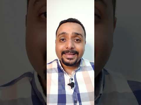 شئون العاملين هل العامل يقدر يختار الإجازة السنوي 2024