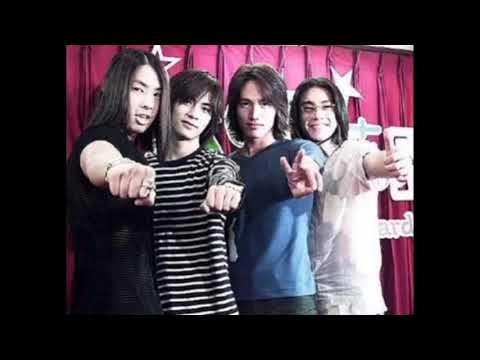 F4 - Can't Help Falling In Love