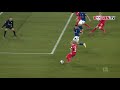 Saison 2019/20: Alle 81 Bundesliga-Tore von RB Leipzig