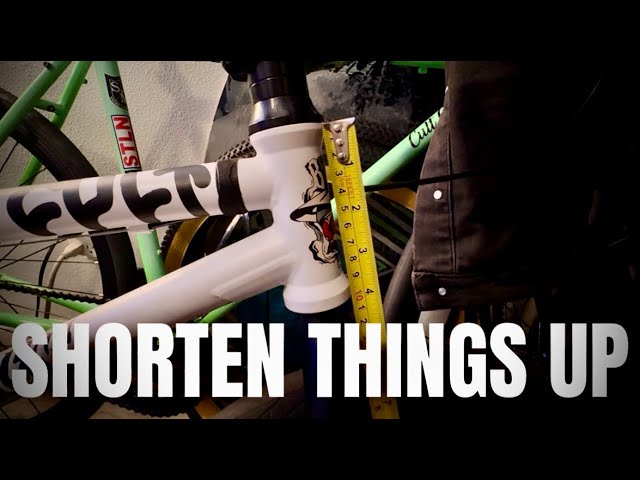 2019 Cult Gateway 20