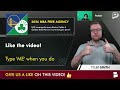 Boston Celtics NBA Free Agency 2026 LIVE: Jaylen Brown TRADE?!