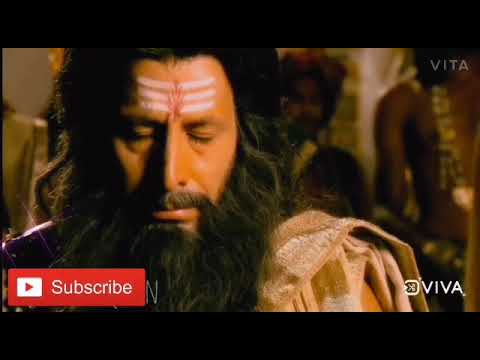 Mahabharat sad song ||😔😔. #MAHABHARTRAMAYAN