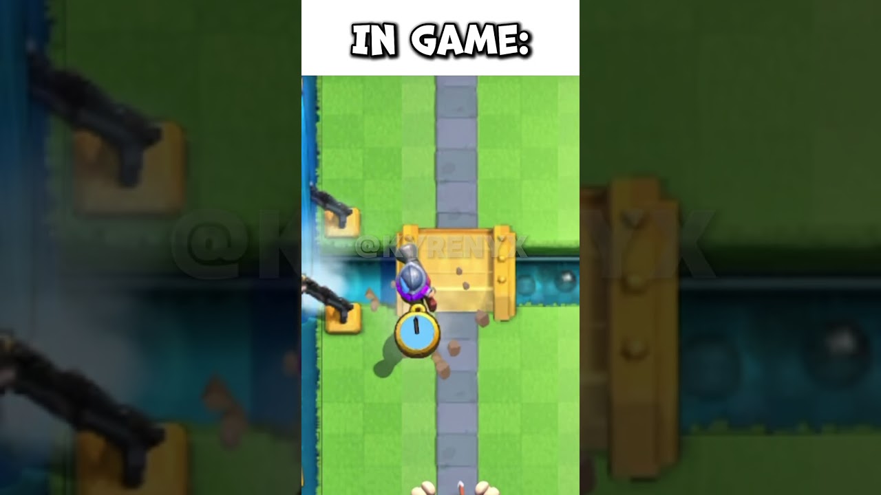 SUPERCELL Guide STILL Doesn’t Work 😭 PART 3