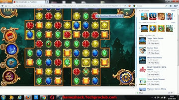 Clockmaker Video Tutorial