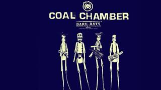 Coal Chamber-Fiend (Audio)
