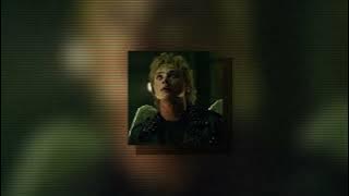 Cigarettes After Sex - Heavenly (sped up)