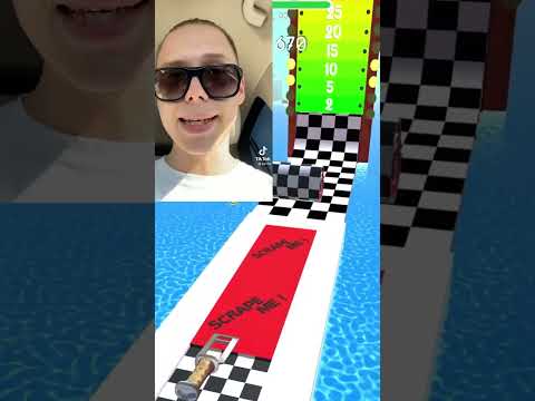 #shorts #ynchq_приколы #рек2023 #меме #reelsviralvideo #meme #tiktok #тикток #yan #мем #юмор #ян