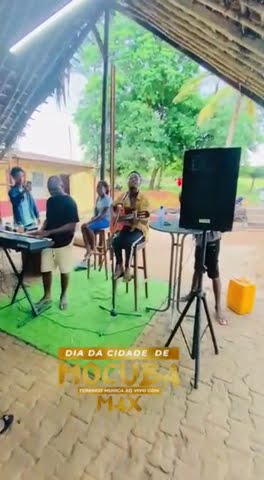 Suraj - Dhi Ruwane (by MAX)