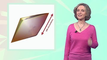 8.1 Introduction à la transformée de Fourier