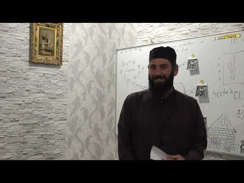 საკვირაო სკოლა ბავშვებისათვის. (ყოველ ორშაბათს). 2.11.2020წ