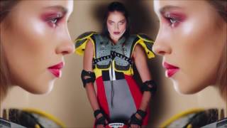 Dj Saund 39 Funny Love (Remix)