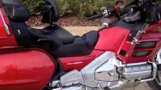 Give ben a call at (813) 740-9898 for more details on this super clean
gold wing click the link:
http://harleydavidsonoftampanewportrichey.netlook.com/lis...
