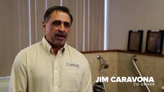 Creative Bath Systems - Preroll Lemonlight Media