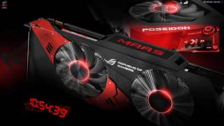 Windows 10 theme Asus Sounevis (NeonVisual) Windows 10 theme Asus Sounevis (NeonVisual)