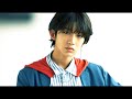 BATTLE BOYS #173「BATTLE BOYS 5th 全国選抜アー写撮影メイキング」part5 ( 全国G選抜 /紀田直哉 )