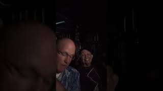 Was this luck or what? #viralvideo #funny #youtubeshorts