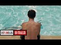 Angel 2018 Official HD Trailer 1080p 