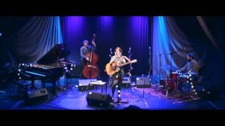 Oh My Deer - Little Dog's Blues (Live - feat. Valentin Von Fischer)