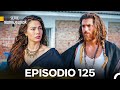 Série Madrugador Episódio 125 | Dublagem em Português 🎬