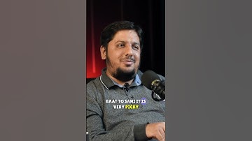 Is Linux Good for a DevOps engineer?