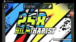 Download lagu TUTORIAL cara membuat stiker racing lewat apk picsay pro TUTORIAL cara membuat stiker racing lewat apk picsay pro