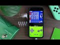 Windwaker great sea theme but chiptune