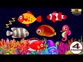 Beat Insomnia in 3 Minutes 💤 Baby Sleep Music ♥ Mozart &amp; Brahms Lullabies for Sweet Dreams#010