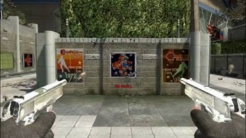 Xbox 360 10/12 Mode modded Rapid Fire Controller