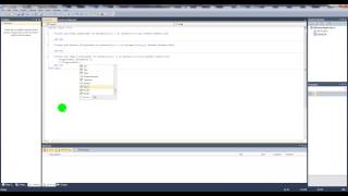 Learn 2 Type vb 2010