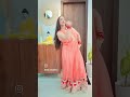#dance 🧿✨️