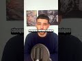 Même Mike Tyson a fini par tomber
